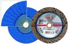 lukas-slt-flex-a60-mop-disc