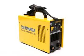thermamax-200s-high-frequency-tig-inverter